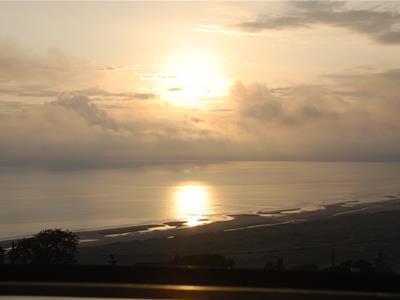 Picture 30
